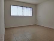 Casa en arriendo Alto Prado, Localidad Río mar