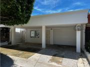 Casa en arriendo Alto Prado, Localidad Río mar