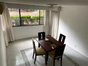Casa en arriendo Alto Prado, Localidad Río mar