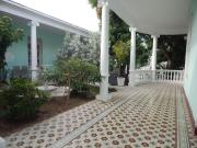 Casa en arriendo Alto Prado, Localidad Río mar