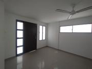 Casa en arriendo Alto Prado, Localidad Río mar