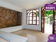 Casa en arriendo Alto Prado, Localidad Río mar