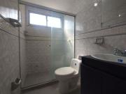 Casa en arriendo Alto Prado, Localidad Río mar