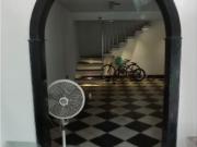 Casa en arriendo Alto Prado, Localidad Río mar