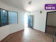Casa en arriendo Alto Prado, Localidad Río mar