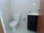 Casa en arriendo Alto Prado, Localidad Río mar