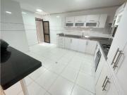 Casa en arriendo Alto Prado, Localidad Río mar