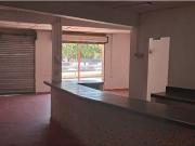 Casa en arriendo Alto Prado, Localidad Río mar