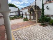 Casa en arriendo Alto Prado, Localidad Río mar