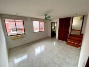 Casa en arriendo Alto Prado, Localidad Río mar