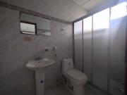 Casa en arriendo Alto Prado, Localidad Río mar Casa en arriendo Alto Prado, Localidad Río mar