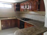 Casa en Arriendo, ALTO PRADO Noroccidente, Barranquilla