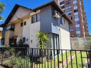 Casa en Arriendo Alto Rancagua