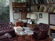 Casa en Arriendo, ALTOS DE BELLA SUIZA, Bogotá D.C