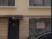 Casa en Arriendo, ALTOS DE BELLA SUIZA, Bogotá D.C Casa en Arriendo, ALTOS DE BELLA SUIZA, Bogotá D.C