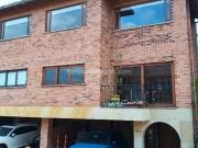 Casa en Arriendo, ALTOS DE CASA BLANCA, Bogotá D.C