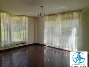 Casa en Arriendo Altos de El Poblado