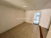 Casa en Arriendo, ALTOS DE LA COLINA, Bogotá D.C