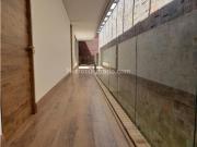 Casa en Arriendo, Altos De Las Palmas, Medellín