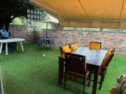 Casa en Arriendo, ALTOS DE NIZA, Bogotá D.C