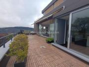 Casa en Arriendo, altos de patios, La Calera