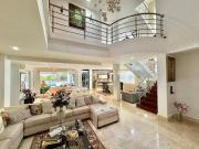 Casa en Arriendo, Altos De Pradomar, Puerto Colombia