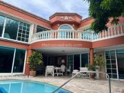 Casa en Arriendo, Altos De Riomar, Barranquilla