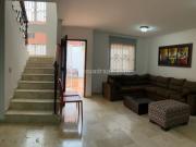 Casa en Arriendo, Altos De Riomar, Barranquilla