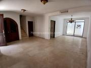Casa en Arriendo, Altos De Riomar, Barranquilla