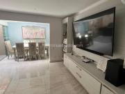 Casa en Arriendo, ALTOS DE RIOMAR, Barranquilla