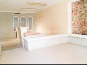 Casa en Arriendo, Altos De Riomar, Barranquilla