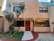 Casa en Arriendo, Altos De Riomar, Barranquilla