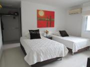 Casa en Arriendo, Altos De Riomar, Barranquilla