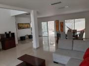 Casa en arriendo Altos De Riomar, Localidad Río mar