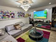 Casa en arriendo Altos De Riomar, Localidad Río mar