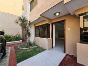 Casa en arriendo Altos De Riomar, Localidad Río mar