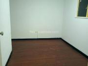 Casa en Arriendo, ALTOS DE SAN ISIDRO, Bogotá D.C