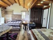 Casa en Arriendo, Altos De San Jose De Bavaria, Bogotá D.C