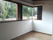 Casa en Arriendo, ALTOS DE SOTILEZA, Bogotá D.C