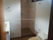 Casa en Arriendo, ALTOS DE SOTILEZA, Bogotá D.C