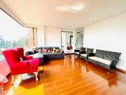 Casa en Arriendo, ALTOS DE SOTILEZA MONTICELLO, Bogotá D.C