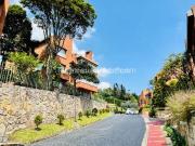 Casa en Arriendo, ALTOS DE SOTILEZA MONTICELLO, Bogotá D.C