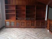 Casa en Arriendo, ALTOS DE SOTILEZA MONTICHELO, Bogotá D.C