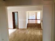 Casa en Arriendo, Altos De Suba, Bogotá D.C