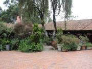 Casa en Arriendo, Altos De Suba, Bogotá D.C