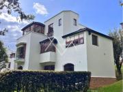 Casa en Arriendo, ALTOS DE SUBA, Bogotá D.C