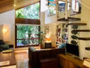 Casa en Arriendo, ALTOS DE USAQUEN, Bogotá D.C