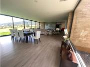 Casa en Arriendo, Altos De Yerbabuena, Chía