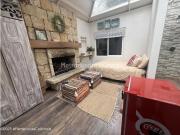 Casa en Arriendo, Altos De Yerbabuena, Chía