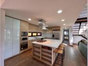 Casa en Arriendo, Altos Del Escobero, Envigado